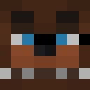 Skin head 5b0e9cc27350e64be041a5b46504dc20
