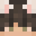Skin head 5b0f19bc33745a3a86ea3d48827437b1