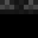 Skin head 5b0f411da3bab9b1a9dba27b18bb1b72