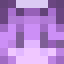 Skin head 5b10a6042ddb188019c44d4afbe27f6e