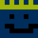 Skin head 5b10ccd0352c128be6ac9b9cdad5c89f