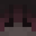 Skin head 5b121034548883d583898a0030ad2c7e