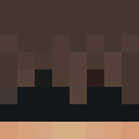Skin head 5b122d465db4864e1a1d7f1354be1c58
