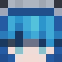 Skin head 5b13a14ab5f9818024a14034dfbdd916