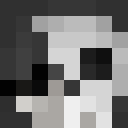 Skin head 5b140e1069a394af4451aee68c30a2d1