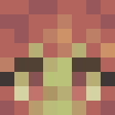 Skin head 5b1467725988d852d8b6b1f68ee2ed09