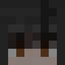 Skin head 5b14a6ff495d03ca00616b735885d022