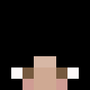 Skin head 5b152d5c6cc69e458c8c50b366910bd1