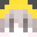 Skin head 5b15d76355003fa5c86acf0ad10e5d24