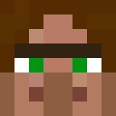Skin head 5b15f0fd30c6044354fa57c377b1eea5