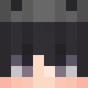 Skin head 5b16b51b1643c853cec266e3e4ac74ec
