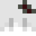 Skin head 5b16c083176f75d71b7566e75712a7d3