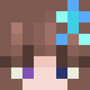 Skin head 5b16f51b3accb43bf11f7ae5abddd8ce