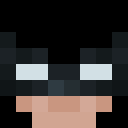 Skin head 5b1718a18ab6f9cec23d67935ffc0927