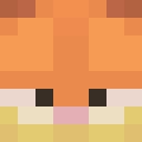 Skin head 5b17a0bece2b1f05107e34f639b0ee0e