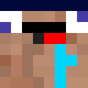 Skin head 5b1816de09ce8fd0d3a10ae5f8279194