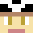 Skin head 5b1829ab4a9f82c3363054563eaa4b6b