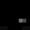 Skin head 5b192411eabd7234e78f4d7cd94dcc9a