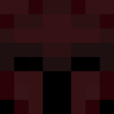 Skin head 5b1936bcf9f1011c0618d1a366b8fb02