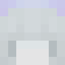 Skin head 5b193f19eee58224b7d3220daa80ec42