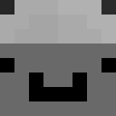 Skin head 5b194beede7ea8bb2fb91a23194fec6d
