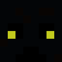 Skin head 5b1a7efcf80de4ba1e3a41fbd5309f8b