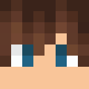 Skin head 5b1c5c455edcd81bf7ec03c9a97f32f4