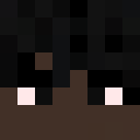 Skin head 5b1e47ab408f3ba4fc5d9105c8f47c30
