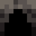 Skin head 5b1e56e748e711c124579b84f7e95c8a