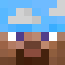 Skin head 5b1f6dc50621b7bf0e98e2ce4a21f0fd
