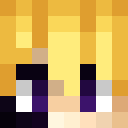 Skin head 5b1fabbaf8aa052320023ead6a577260
