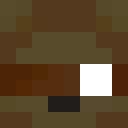 Skin head 5b20243617d3dab69dc63dab3f1e58b9