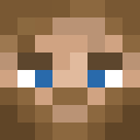 Skin head 5b215a265af9b82d309149b5787bac10