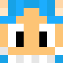 Skin head 5b21df73122d33252e7d4e81b1346df4