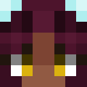 Skin head 5b2236f4f9a36ef9fe7b4bc3237ea26f