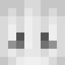 Skin head 5b224a1204ae29977bbe1fb4e4c572e0