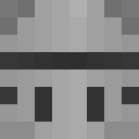 Skin head 5b22d2f82d675fea22d86e1bcb89b062