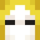 Skin head 5b23795df56f8d6a2fb2e5e35574bbab