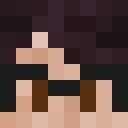 Skin head 5b238f4d771dd3941558fba63780e396