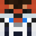 Skin head 5b23acbdff2294a95b90233327365082