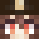 Skin head 5b24eb260a86e19d74b49d9df80dee81