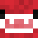 Skin head 5b2568ad3e53dc120023a56385a80bc4