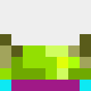 Skin head 5b262971d8398221f97599861454dbe5