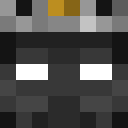 Skin head 5b264380500dc82b7d74bfdc821137f9