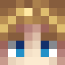 Skin head 5b274bb3de4164c01ca98ec3301ea826