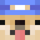 Skin head 5b27812ed714107370d363e4899047d7