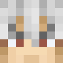 Skin head 5b27e6af6d12c615385cb567a5bdee2c