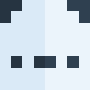 Skin head 5b27eb15a8ec8e28d39d45bd418dc321