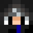 Skin head 5b2875216fbf50769e08ad4688ea4a87