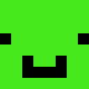 Skin head 5b296f2982451d87e0d9aca5959ec5ef